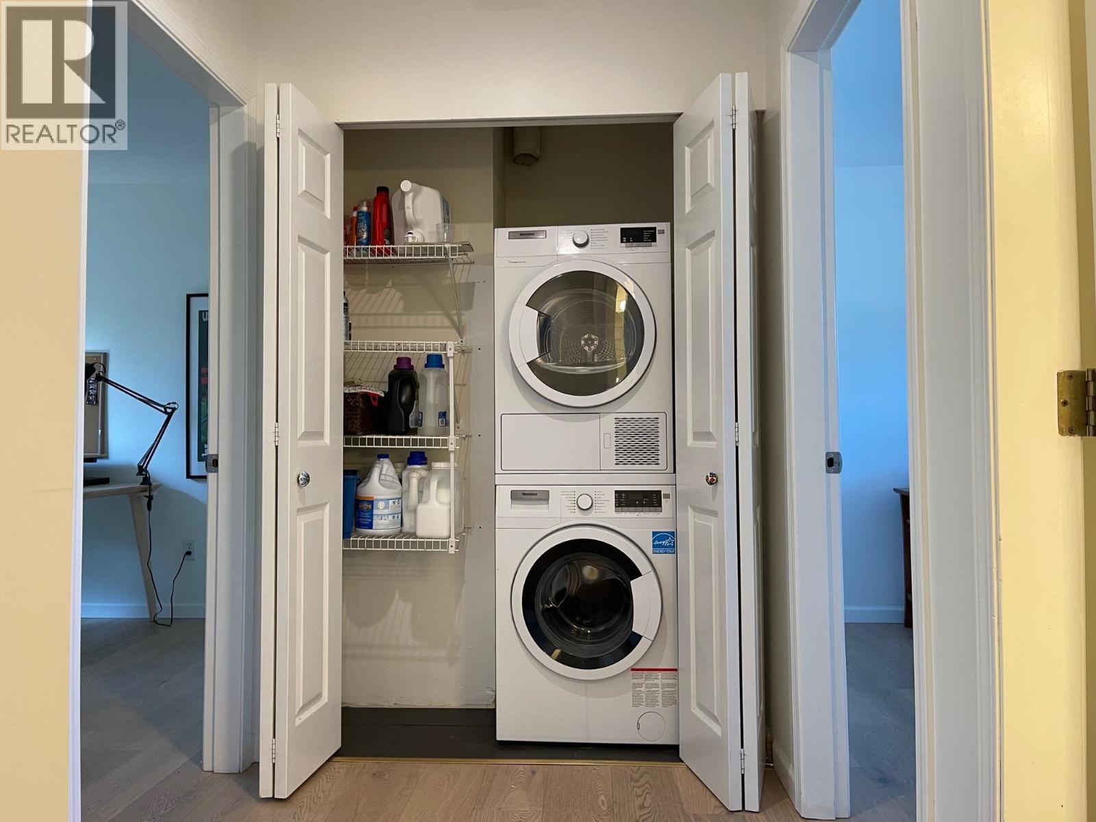 32 39920 GOVERNMENT ROAD, Squamish