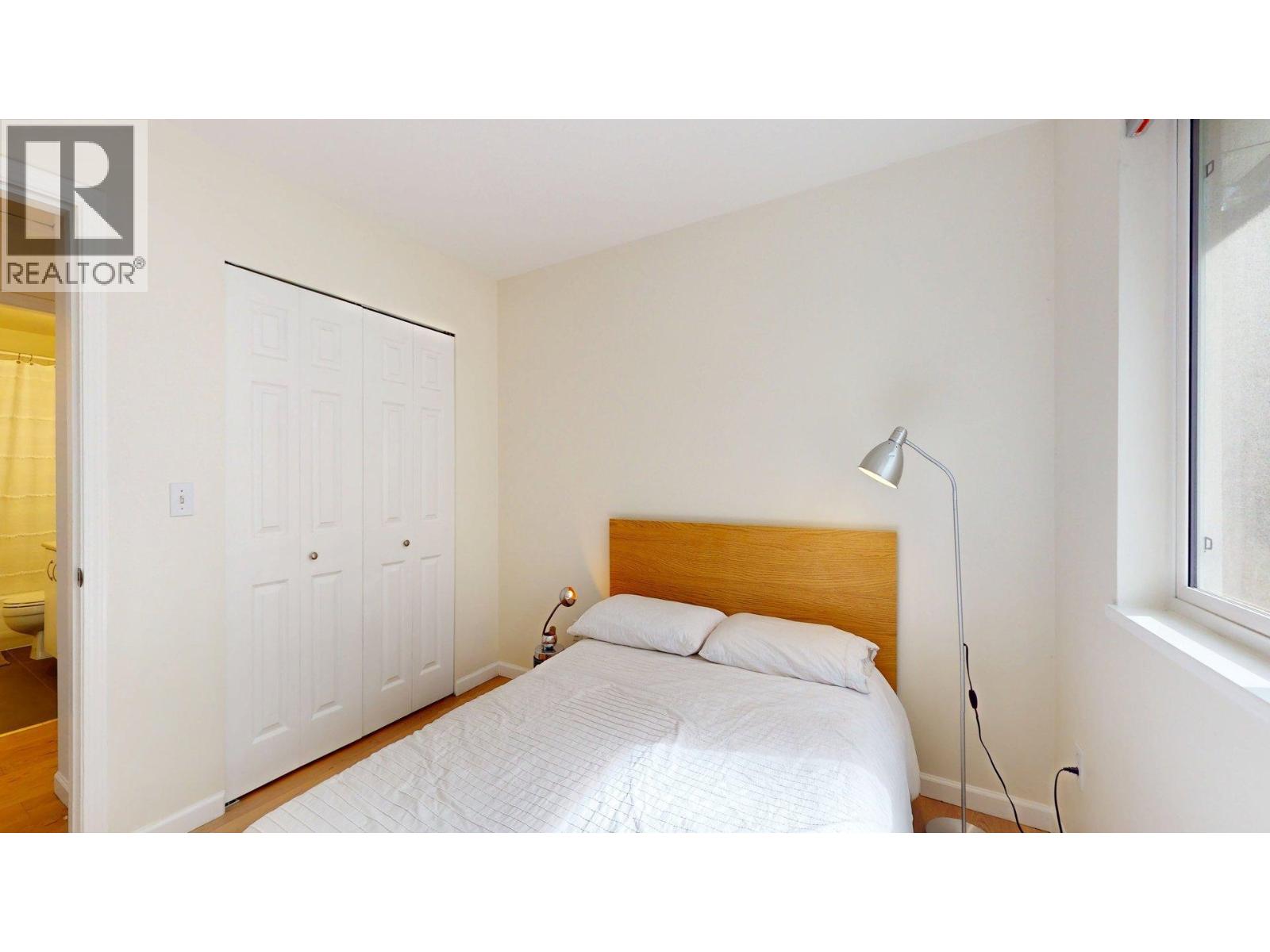 32 39920 GOVERNMENT ROAD, Squamish