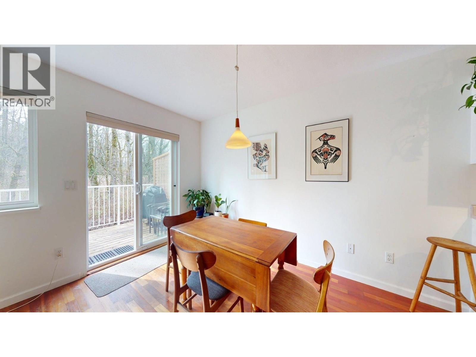 32 39920 GOVERNMENT ROAD, Squamish