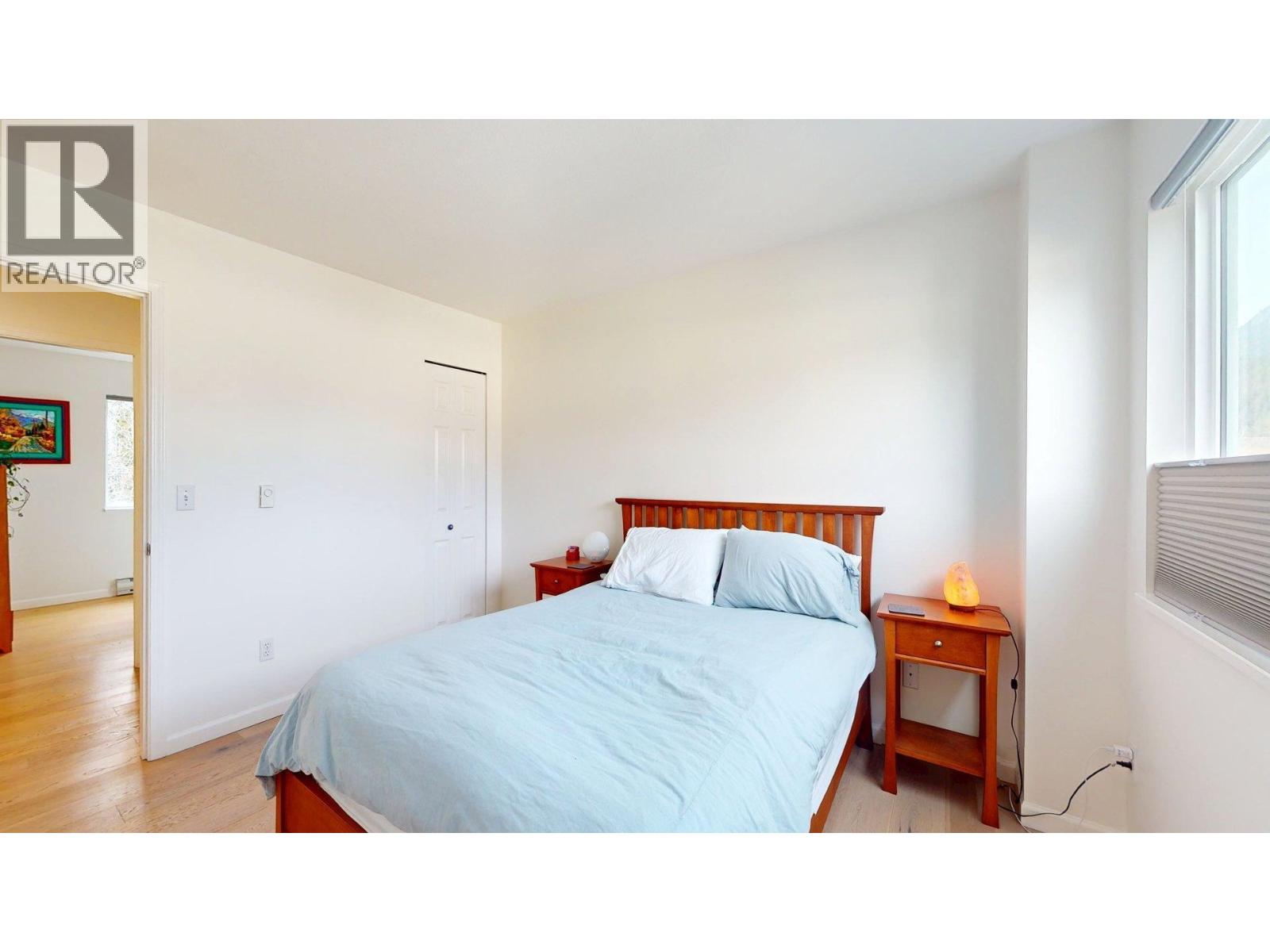 32 39920 GOVERNMENT ROAD, Squamish