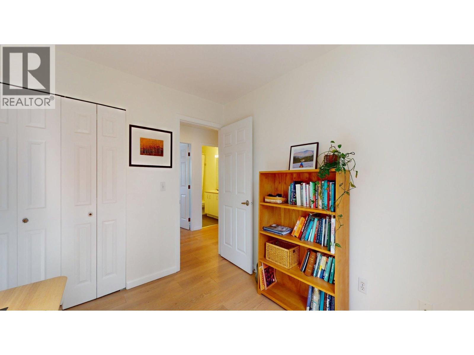 32 39920 GOVERNMENT ROAD, Squamish