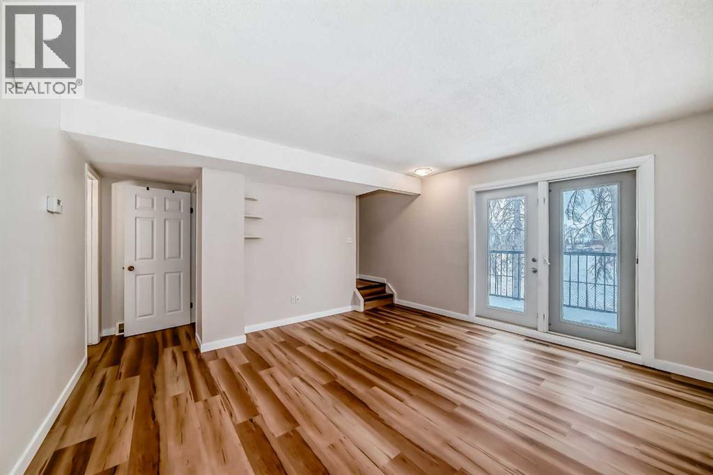 Single Family House for Sale in    Avenue SE Forest Heights Calgary 