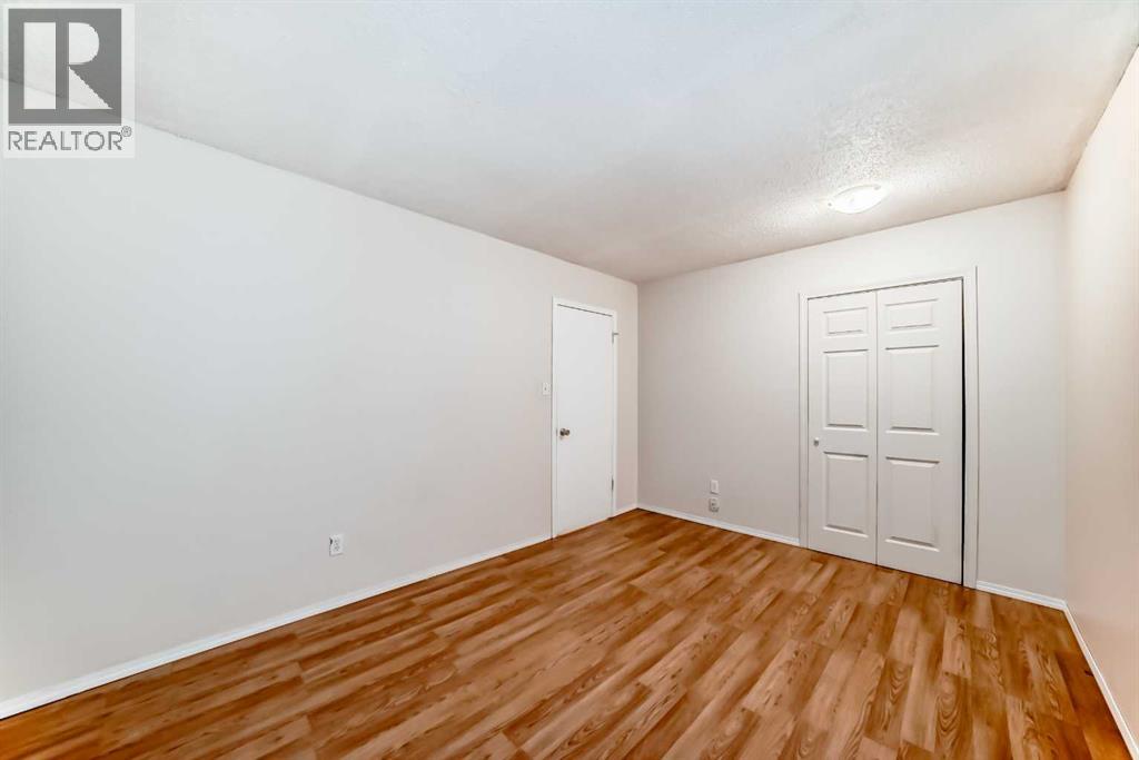 Single Family House for Sale in    Avenue SE Forest Heights Calgary 