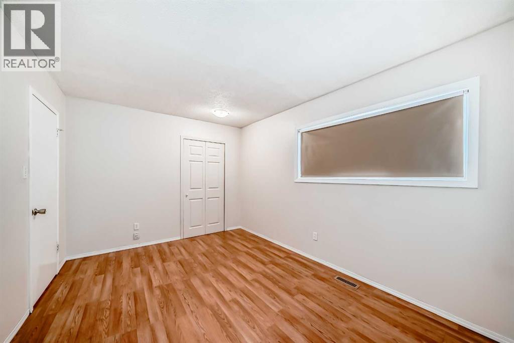 Single Family House for Sale in    Avenue SE Forest Heights Calgary 