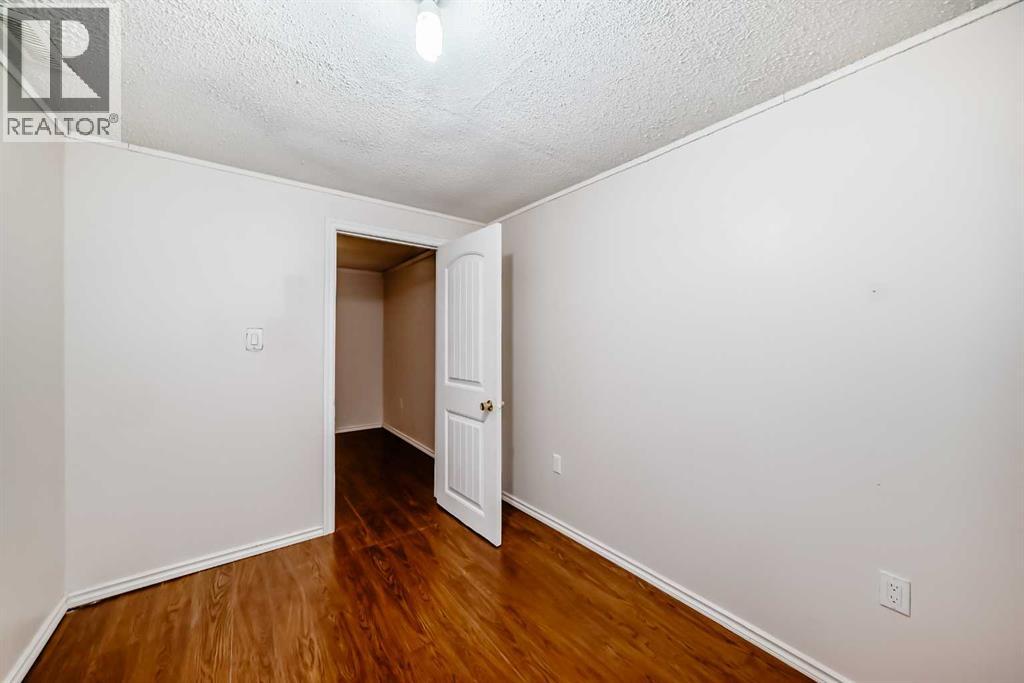 Single Family House for Sale in    Avenue SE Forest Heights Calgary 