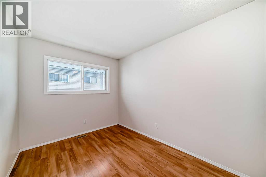 Single Family House for Sale in    Avenue SE Forest Heights Calgary 