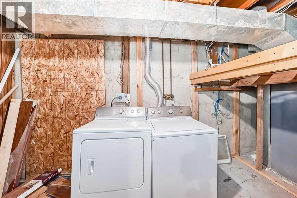 Single Family House for Sale in    Avenue SE Forest Heights Calgary 