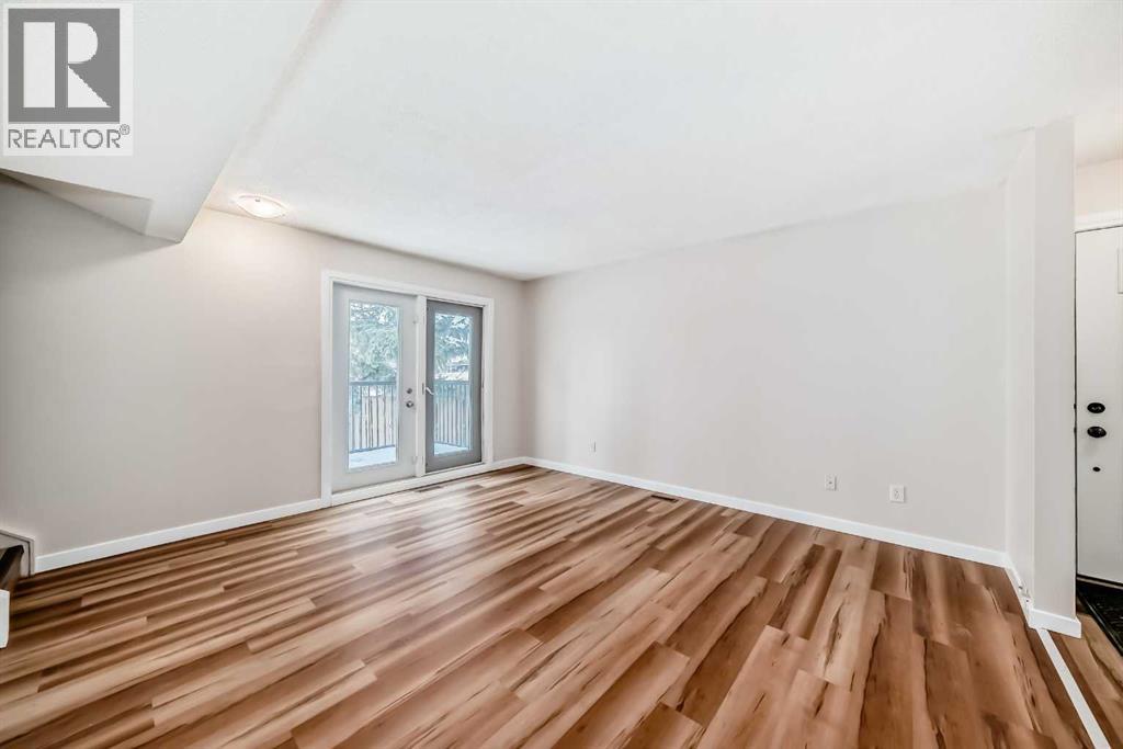 Single Family House for Sale in    Avenue SE Forest Heights Calgary 