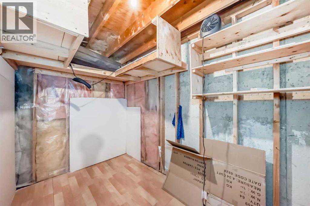 Single Family House for Sale in    Avenue SE Forest Heights Calgary 