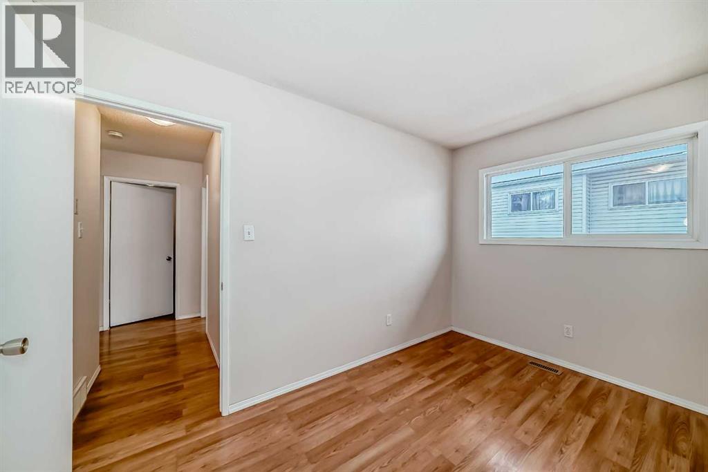 Single Family House for Sale in    Avenue SE Forest Heights Calgary 