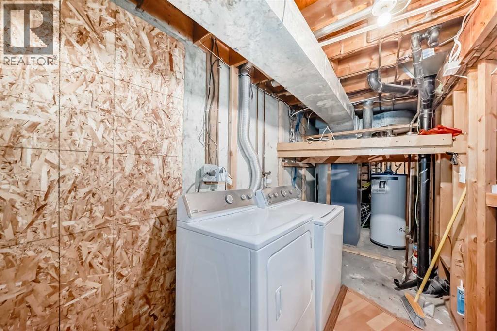 Single Family House for Sale in    Avenue SE Forest Heights Calgary 