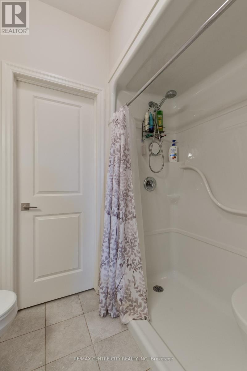 24 RENAISSANCE DRIVE Property Photo