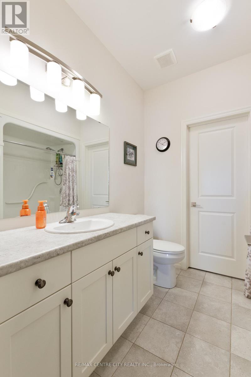 24 RENAISSANCE DRIVE Property Photo