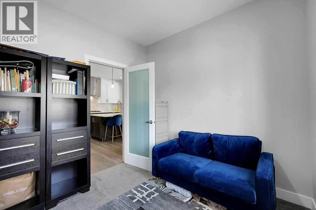 Single Family House for Sale in  Evansfield Close NW Evanston Calgary 