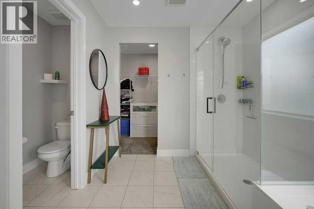 Single Family House for Sale in  Evansfield Close NW Evanston Calgary 