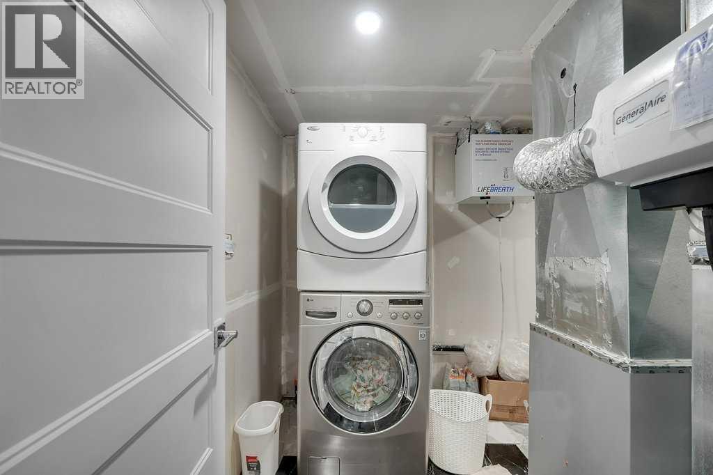 Single Family House for Sale in  Evansfield Close NW Evanston Calgary 