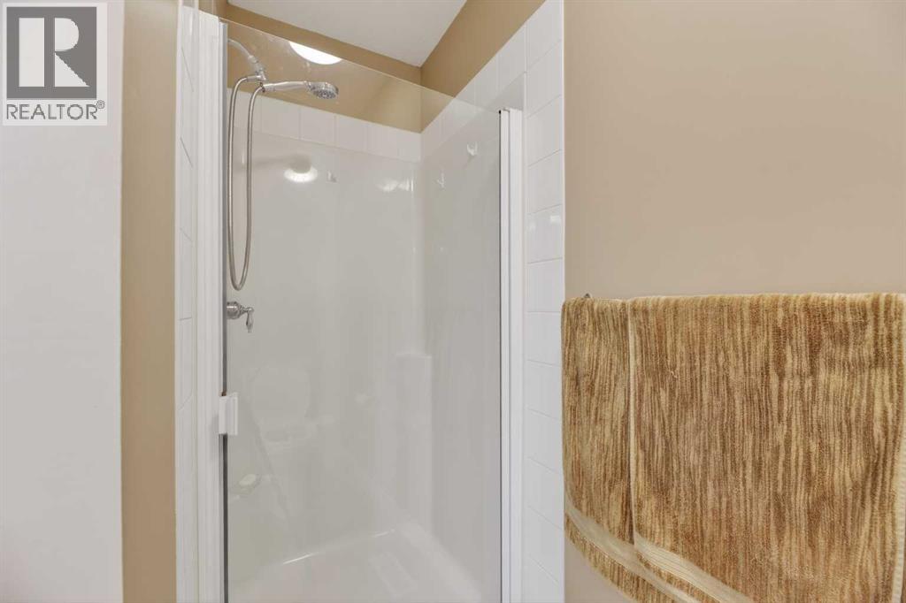 Single Family House for Sale in  Evansmeade Circle N Evanston Calgary 