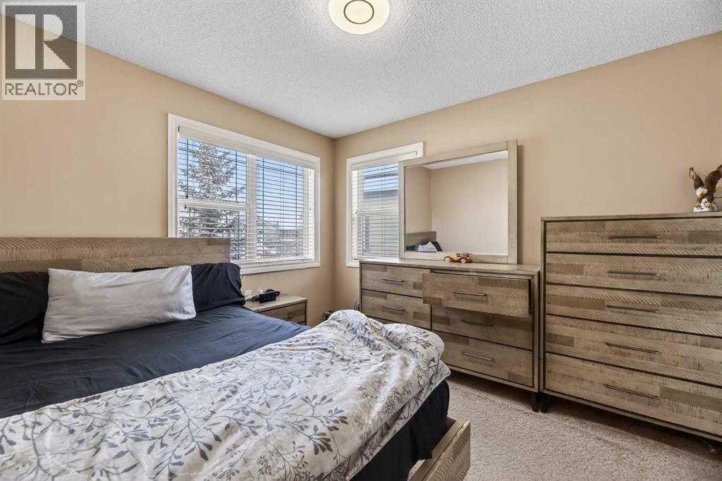 Single Family House for Sale in  Evansmeade Circle N Evanston Calgary 