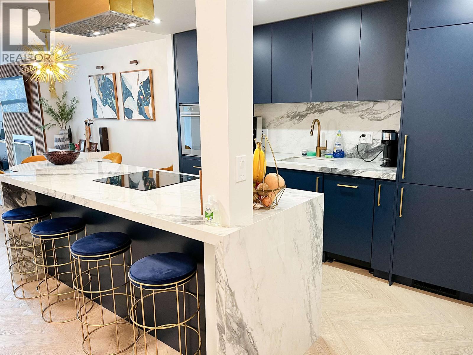 B307 1331 HOMER Street - main photo