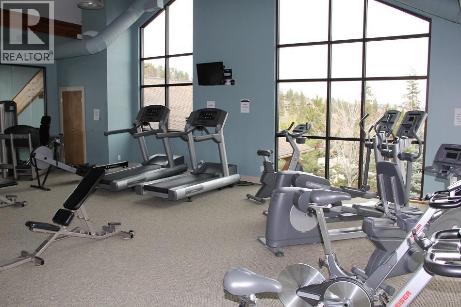 #4 27 BIRDIE LAKE DRIVE - 46