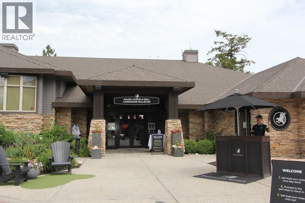 #4 27 BIRDIE LAKE DRIVE - 57