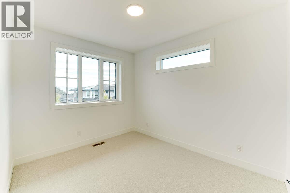  278 Summer Wood Drive, Kelowna