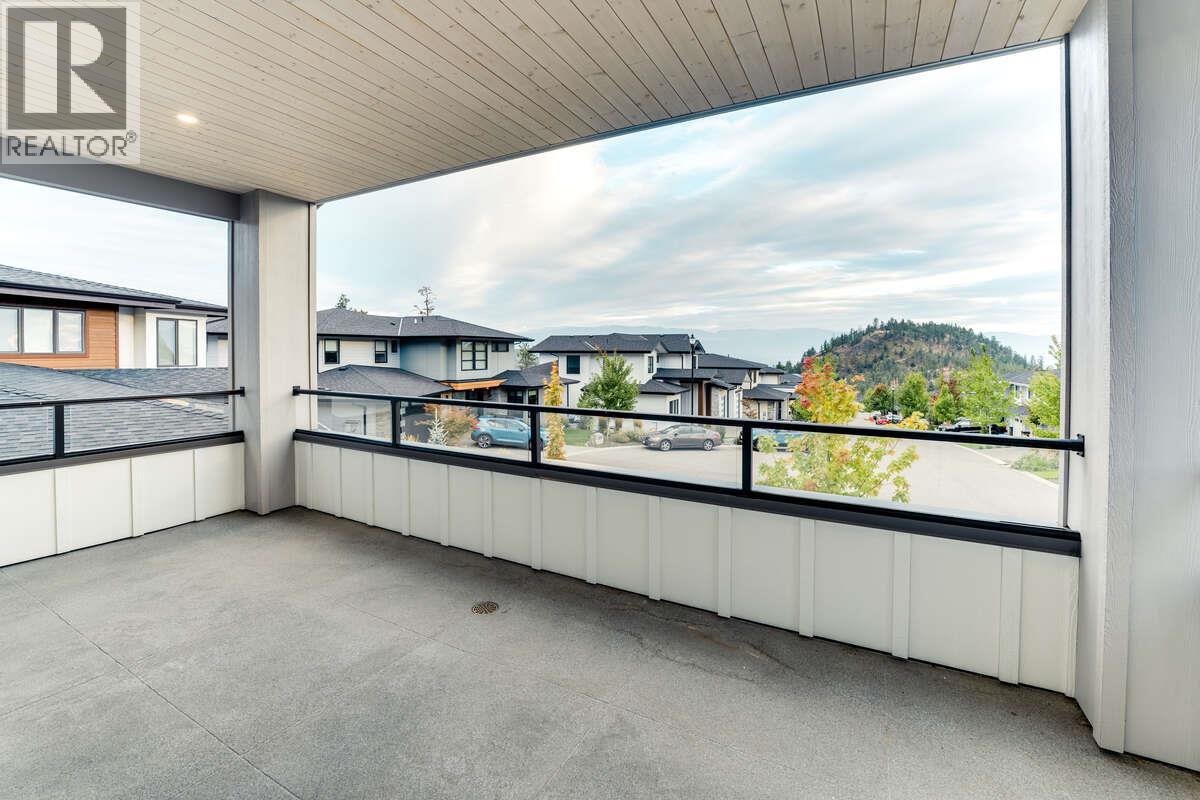  278 Summer Wood Drive, Kelowna