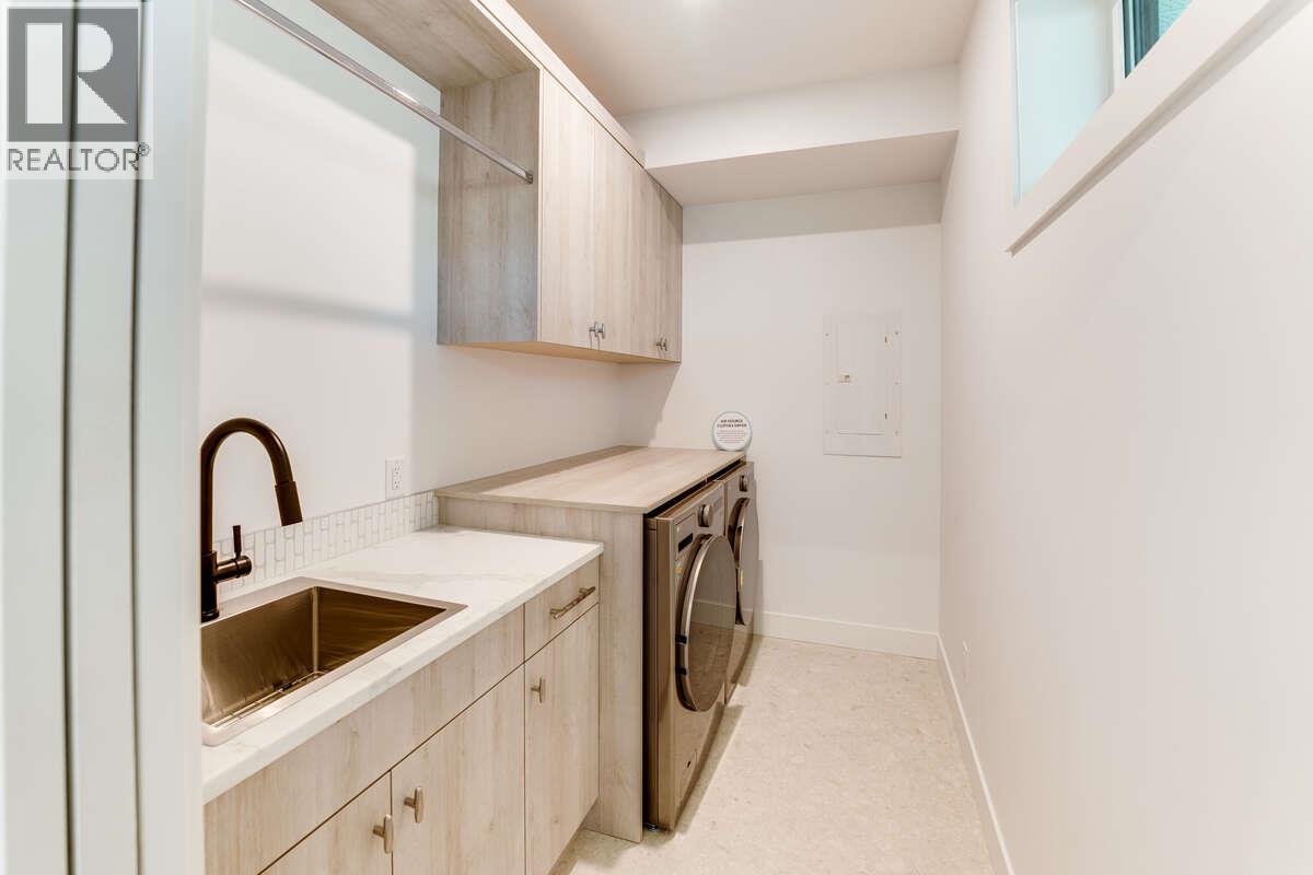  278 Summer Wood Drive, Kelowna