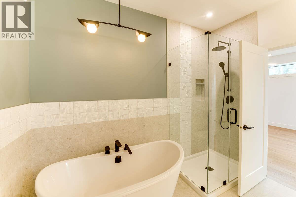  278 Summer Wood Drive, Kelowna