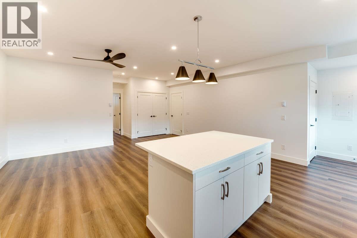  278 Summer Wood Drive, Kelowna