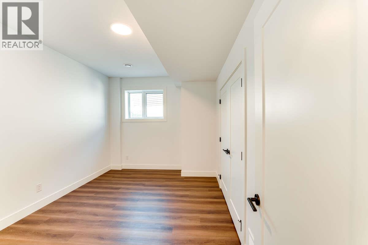  278 Summer Wood Drive, Kelowna