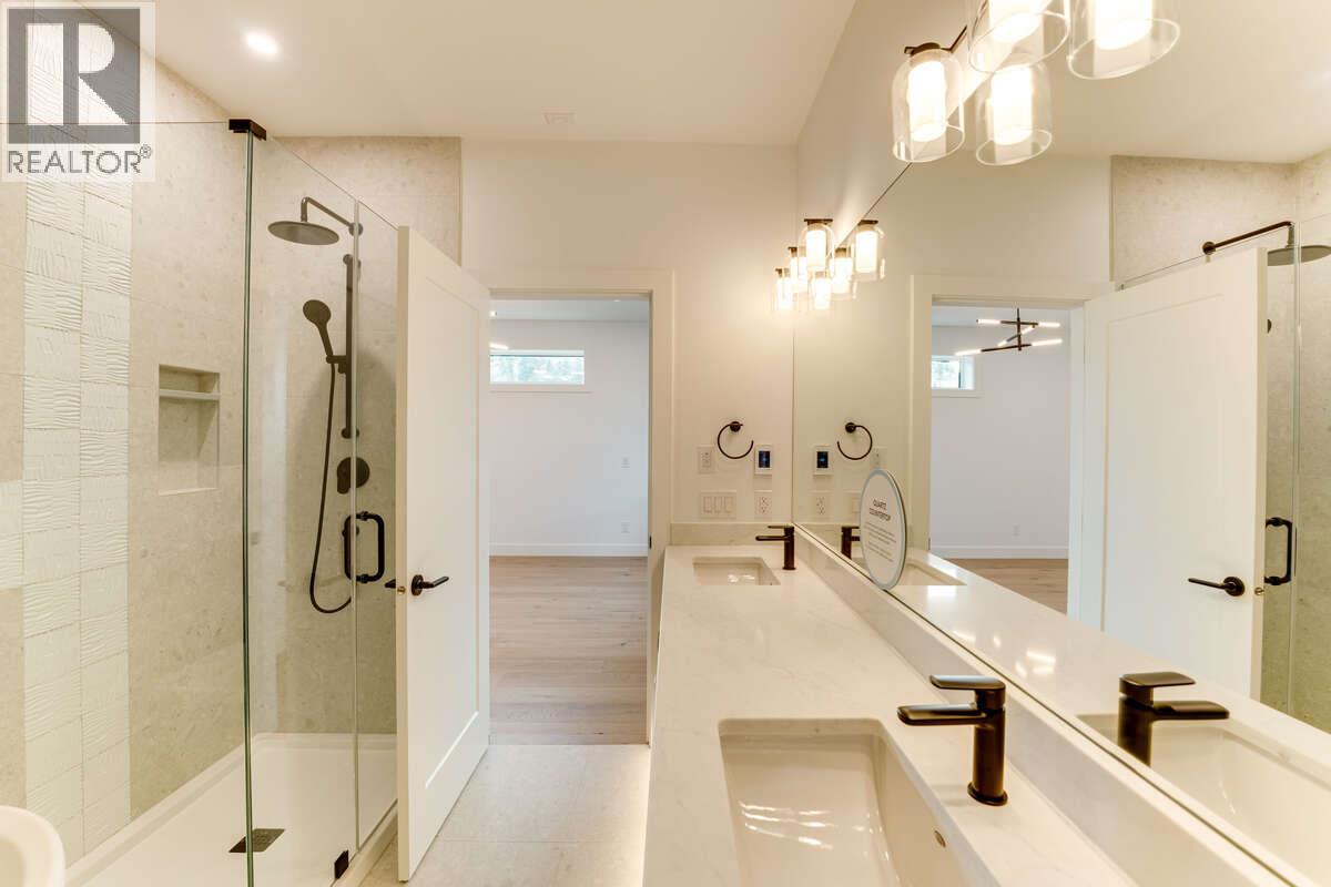  278 Summer Wood Drive, Kelowna