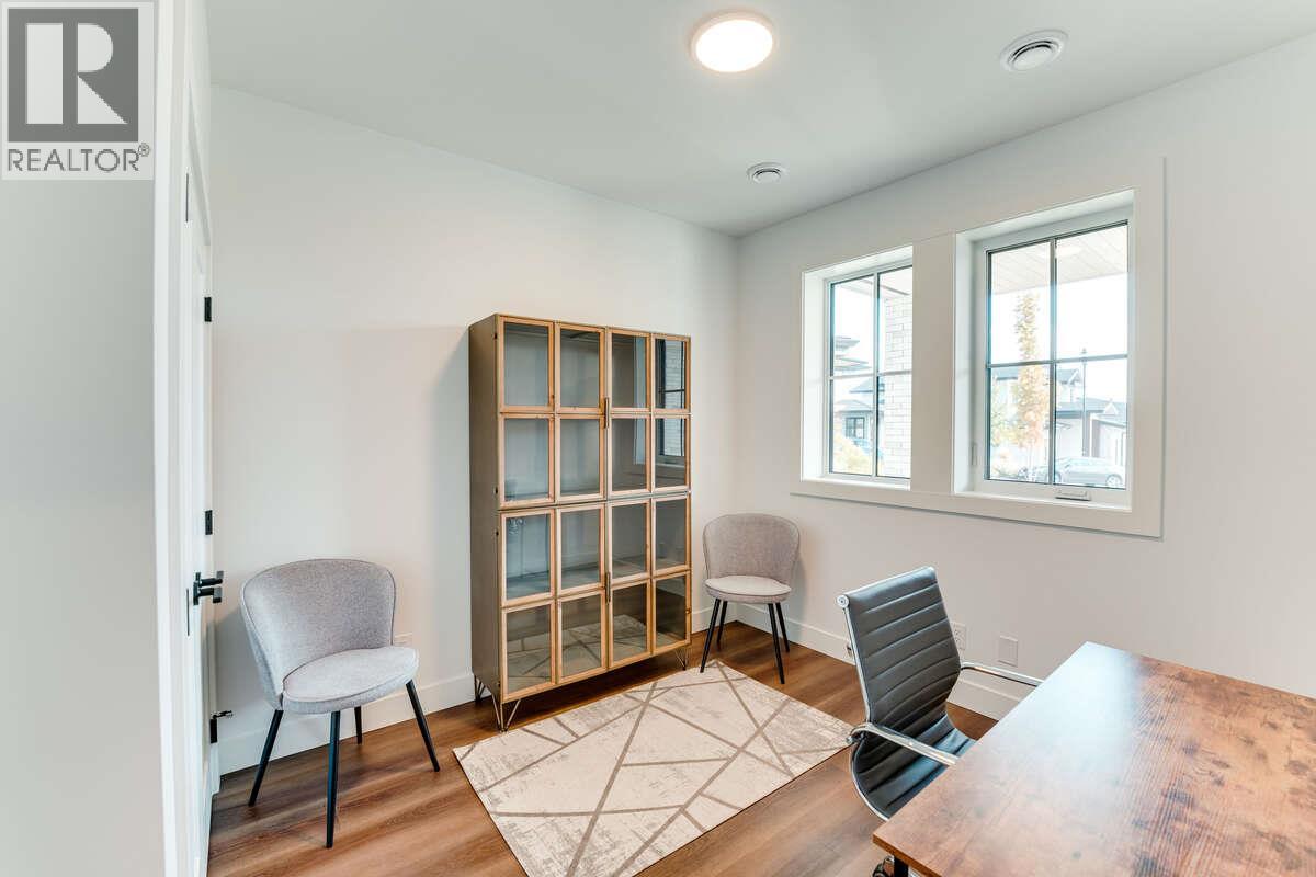  278 Summer Wood Drive, Kelowna