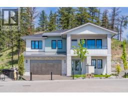  278 Summer Wood Drive, Kelowna