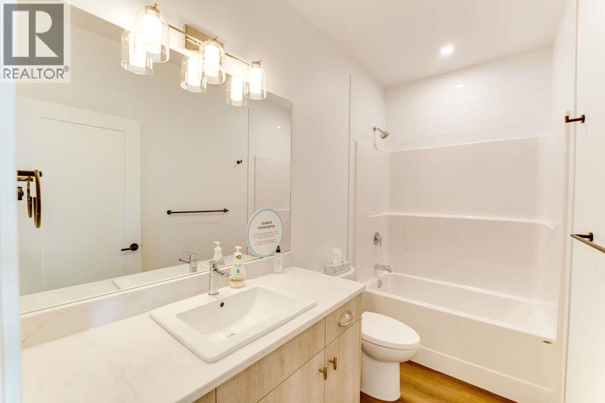  278 Summer Wood Drive, Kelowna