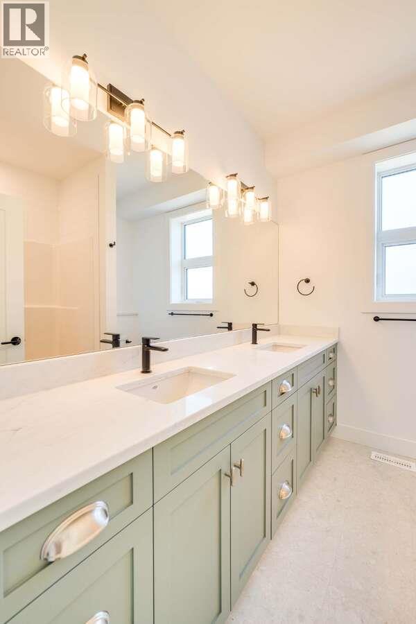  278 Summer Wood Drive, Kelowna