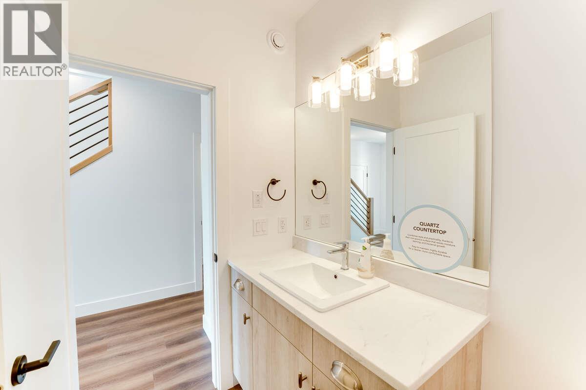  278 Summer Wood Drive, Kelowna