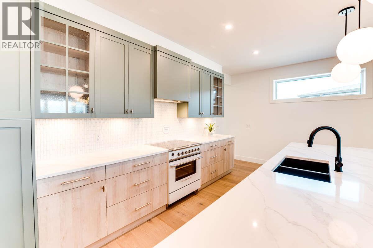  278 Summer Wood Drive, Kelowna