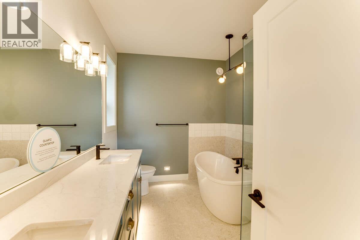  278 Summer Wood Drive, Kelowna