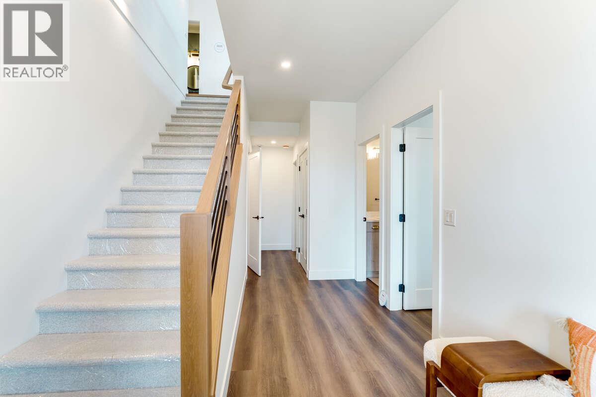  278 Summer Wood Drive, Kelowna