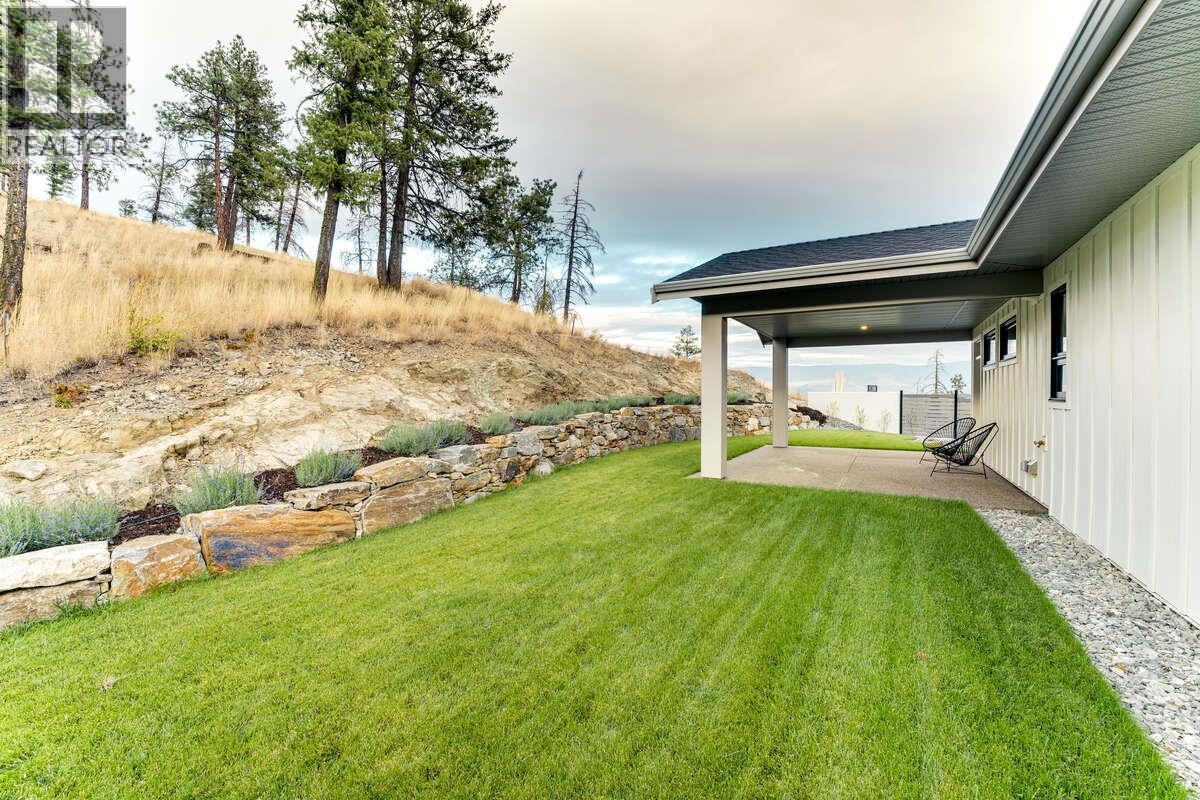  278 Summer Wood Drive, Kelowna