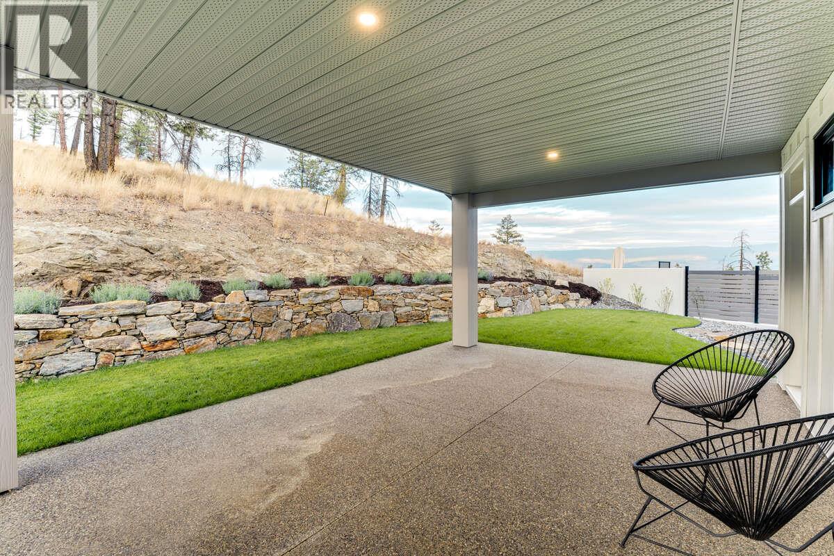  278 Summer Wood Drive, Kelowna