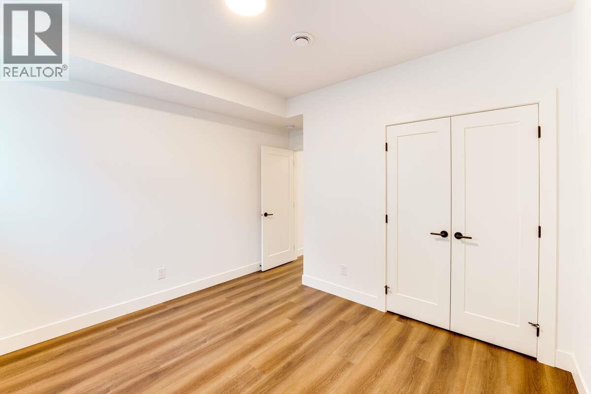  278 Summer Wood Drive, Kelowna