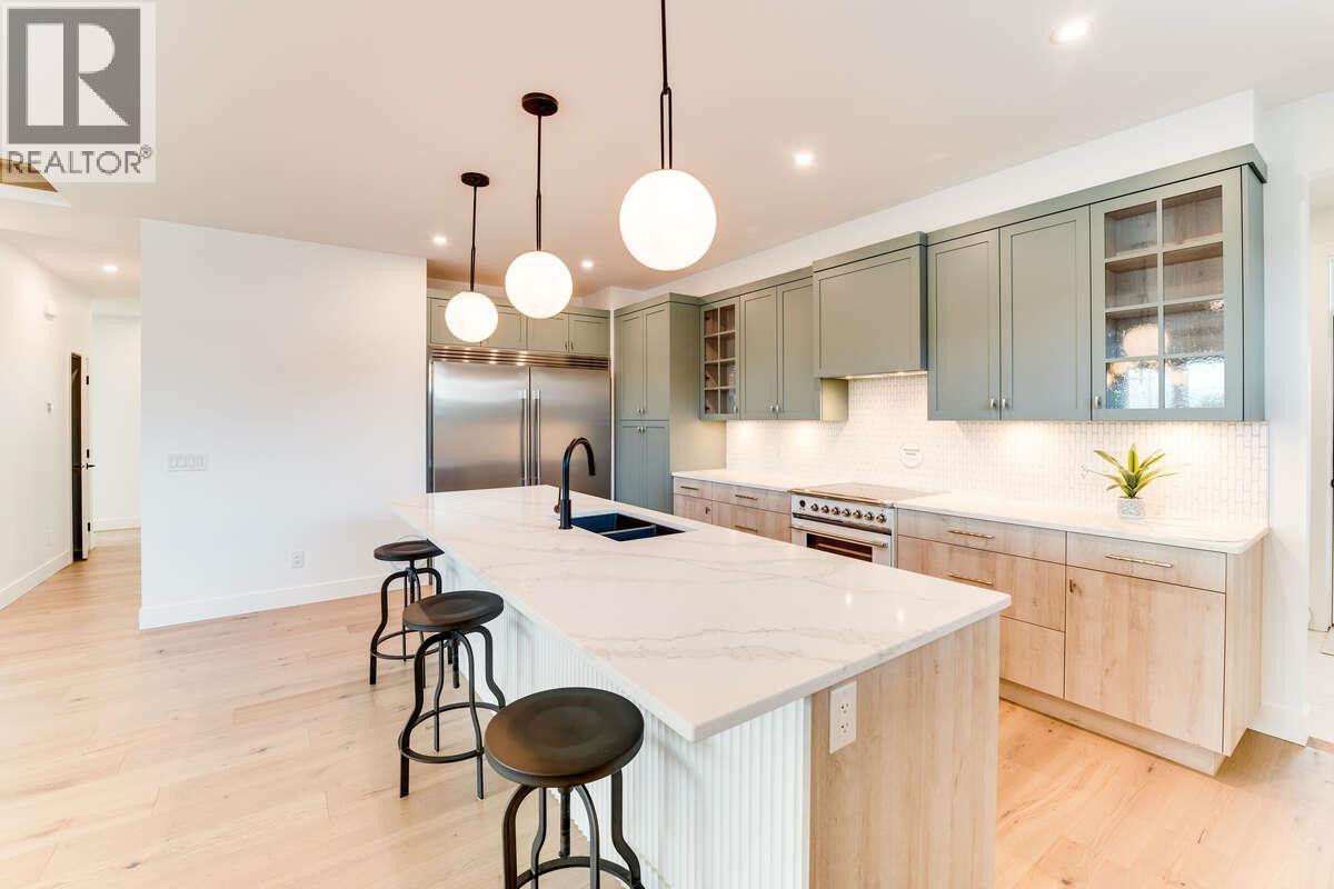  278 Summer Wood Drive, Kelowna