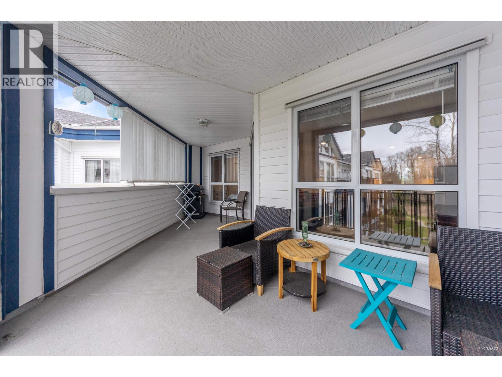 #308-4955 RIVER Road, Delta