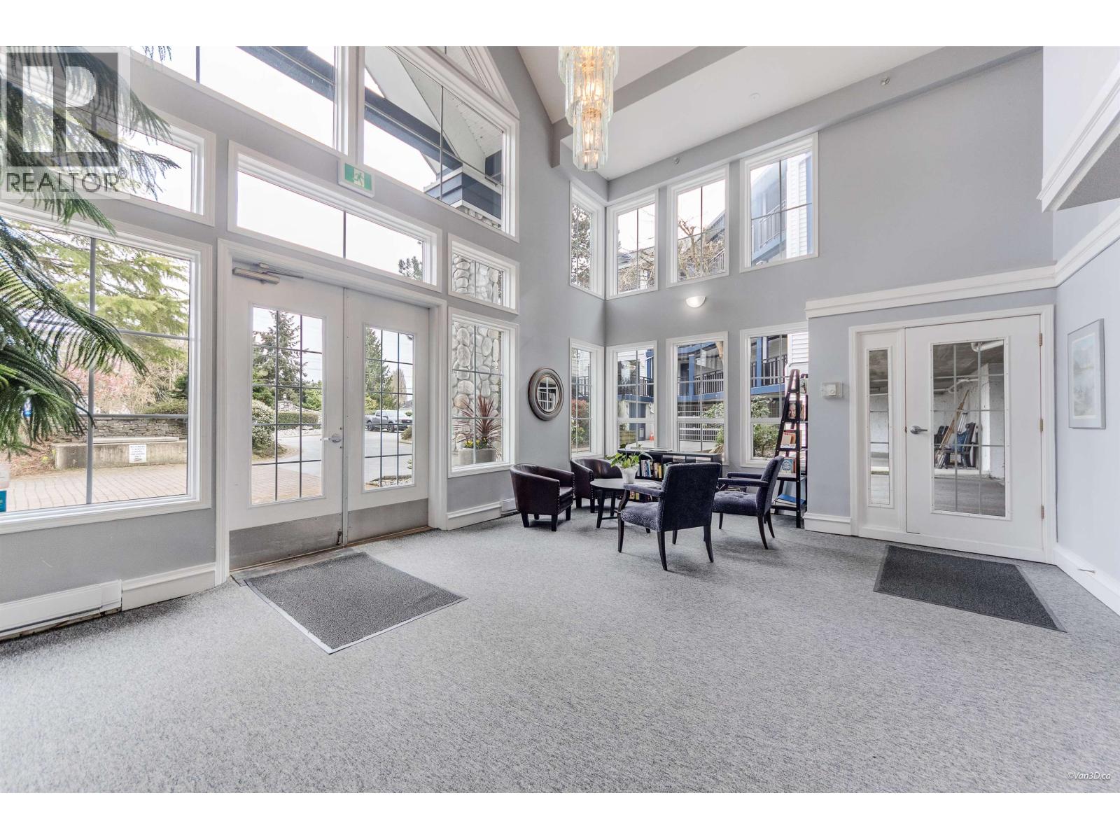 #308-4955 RIVER Road, Delta