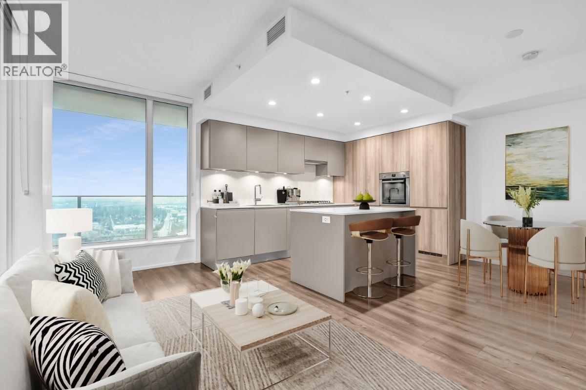 4407 3809 EVERGREEN Place - main photo