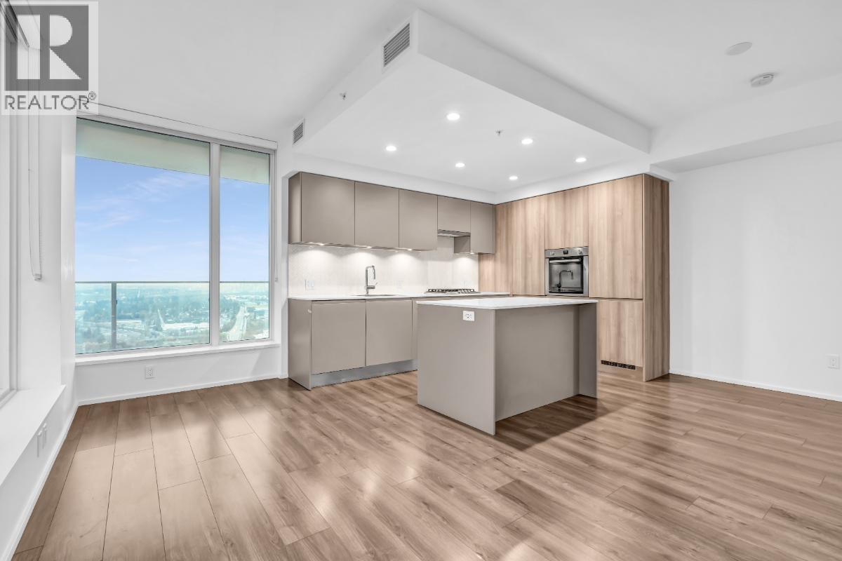 4407 3809 EVERGREEN Place - photo 2