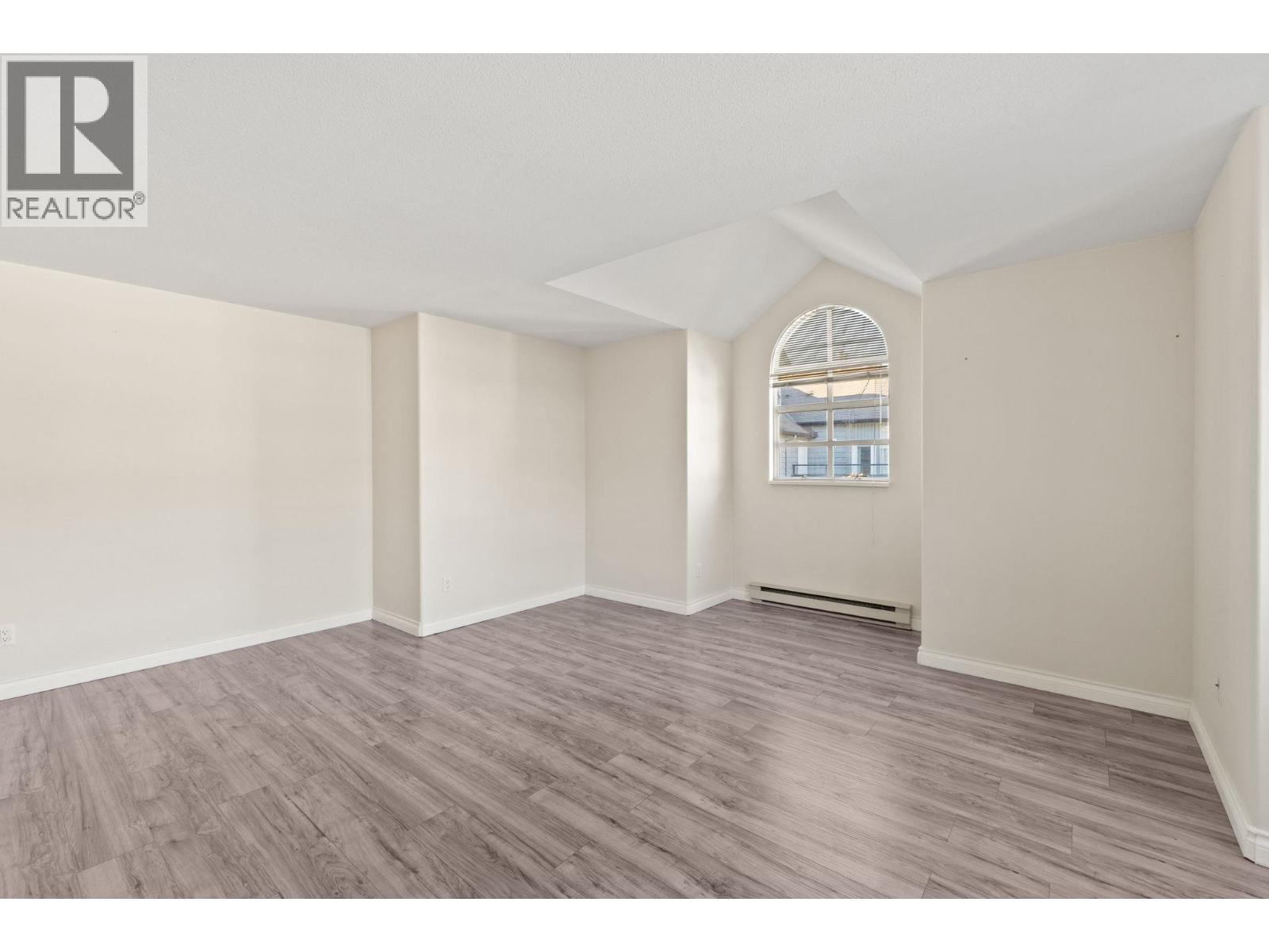 #27-7695 ST. ALBANS Road, Richmond