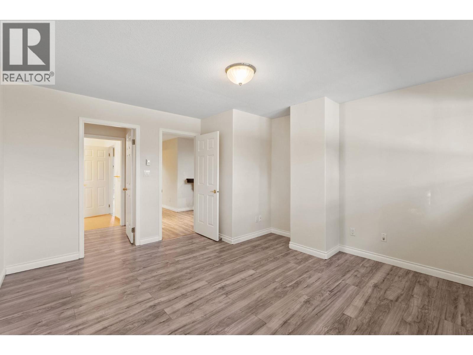 #27-7695 ST. ALBANS Road, Richmond